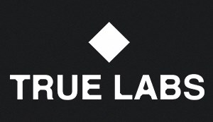 True Labs